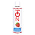 TURN ON Leckere Erdbeere 178ml